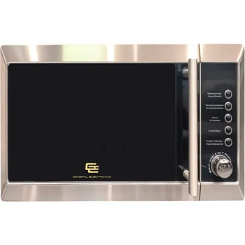 General Electronics GE-DG220S