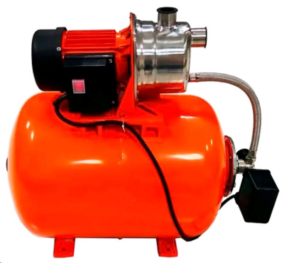 Вихрь АСВ-1200/50Н