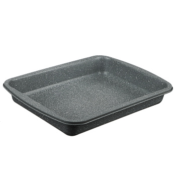 Satoshi Буко Мрамор 849-193