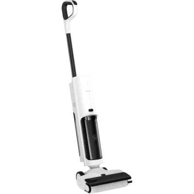 Xiaomi Truclean W20 Wet Dry Vacuum