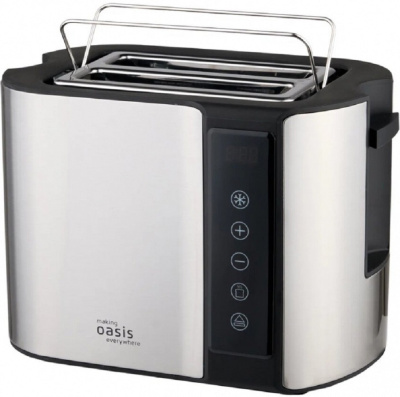 Oasis everywhere TR-1T