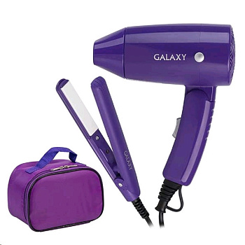 Galaxy GL 4720