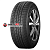 Torero MP82 215/65 R16 98H 15920020000