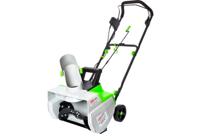 RedVerg RD-ESB45/2000