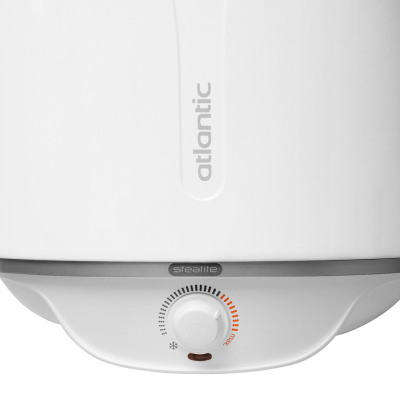 Atlantic Steatite Elite, 80 л; 851191 / 851411 / 851334 (Сухой Тэн)