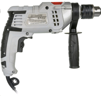 Ресанта ДУ-15/950М