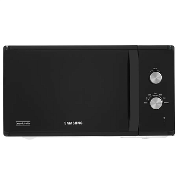 Samsung MS 23K3614AK
