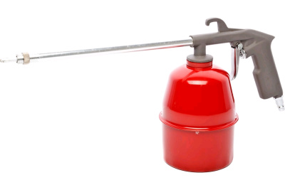 Набор к компрессору Concorde SGKB1.5Q (н/б)