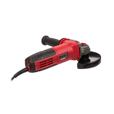 №1 AG1050/125-A (125мм, 1050Вт, быстросъемн.защитн.кожух,повыш.пылезащ.)