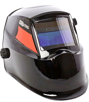 RedVerg RD-WM 605 (черный)(АСФ600G)