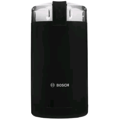 Bosch TSM 6A013B