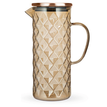 TalleR TR-98251 кувшин