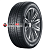 Continental ContiWinterContact TS 860 S 275/35 R20 102V 0355247