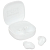Xiaomi Redmi Buds 6 Play White