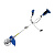 Nortool CGT 42 BU21 Solo