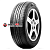 HiFly HF201 165/65 R14 79T 200H2040