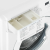 Indesit IWUD 4085