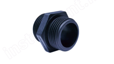 Штуцер 1"Пх1"П