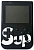 SUP Plus 800-in-1 Black