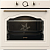 Gorenje BOS67372CLI