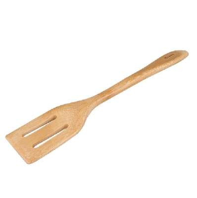 Лопатка бамбук Foresta di bambu, 30*6 см