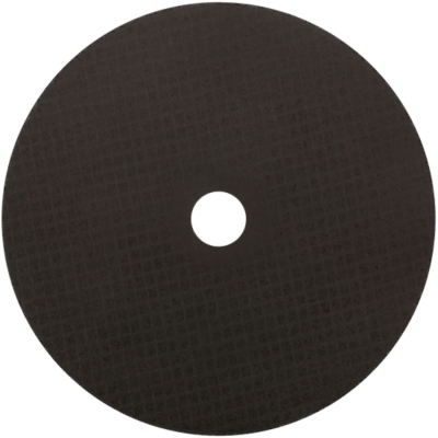 115x22.2x1 металл Cutop Profi