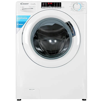 Candy CSO4 276TWM-07