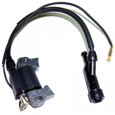 Зажигание в сборе 173F/177F/182F/188F/190F