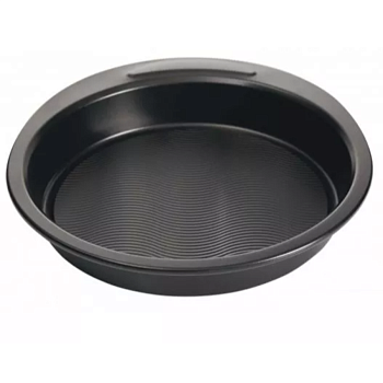 Vensal Bienvenue VS 2500