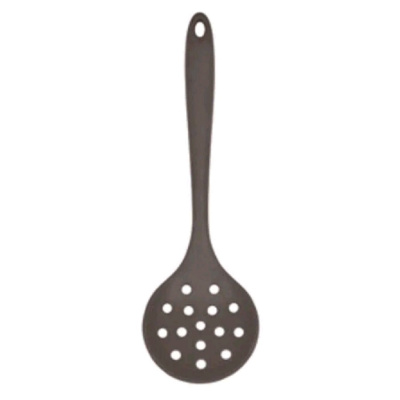 Appetite ТМ Fantasy мокко Шумовка силикон