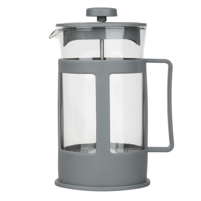 Vetta Амели 0.6л 850-180