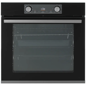 Gorenje BOSX6737E09BG