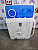 Мечта WMS T513UPTA01 Уценка с/н t513UPTA0110230005
