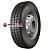 Kama Кама-365 LT (НК-243) 185/75 R16 104/102Q 1250003