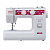 Janome 1543