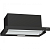 Gorenje TH606E7B