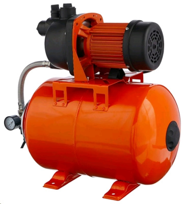 Вихрь АСВ-1200/24