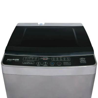 WILLMARK WMA-602P