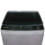 WILLMARK WMA-602P