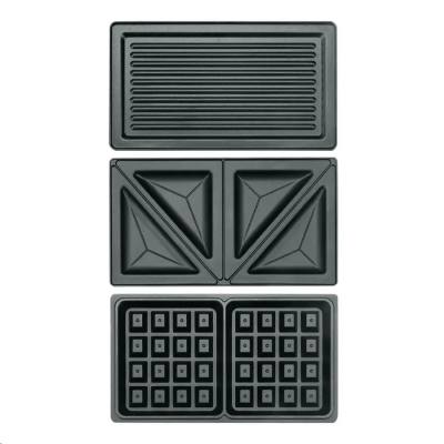 Oasis everywhere» PK-3W