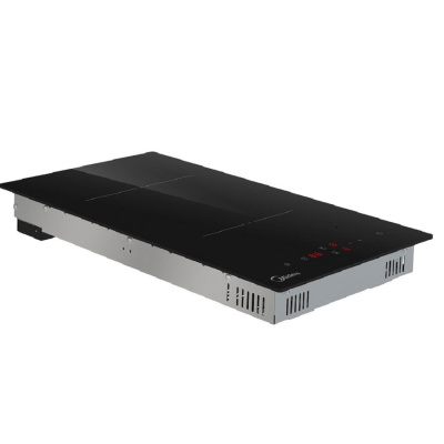 Midea MCH32203