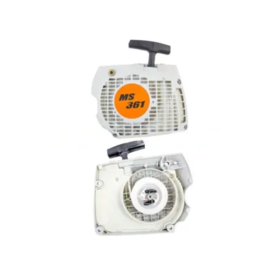 Стартер в сборе MS-361 (CHAMPION) 1300043@