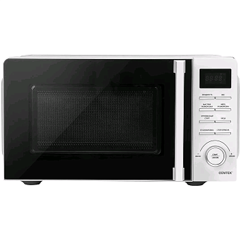 Centek CT-1562 white 