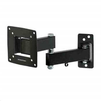 Kromax OPTIMA-104 black