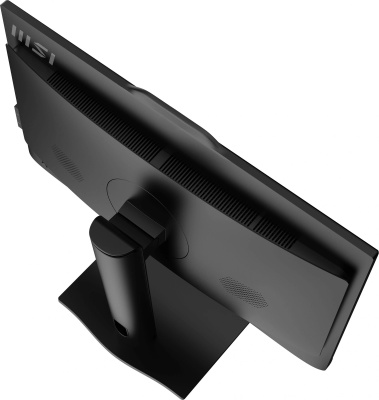 MSI Pro AP242P 14M-670XRU 23.8" Full HD i3 14100 (3.5) 8Gb SSD512Gb UHDG 730 без ОС (9S6-AE0621-827)