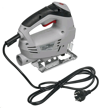 Ресанта Л-65/650