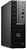 Dell Optiplex 7010 Plus SFF i7 13700 (2.1) 32Gb 1Tb 7.2k SSD512Gb UHDG 770 Linux Ubunt (7010SP-7380)