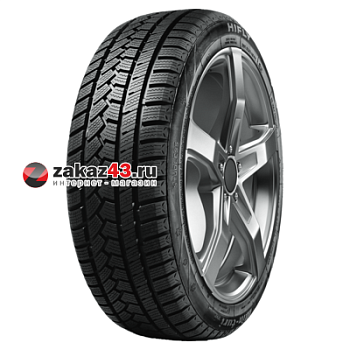 HiFly Win-Turi 212 245/45 R17 99H 300H2065
