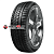HiFly Win-Turi 212 245/45 R17 99H 300H2065