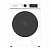 WILLMARK WMF-7512ISW